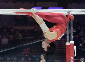 zhang boheng chn ph simone ferraro sfa00438 copia